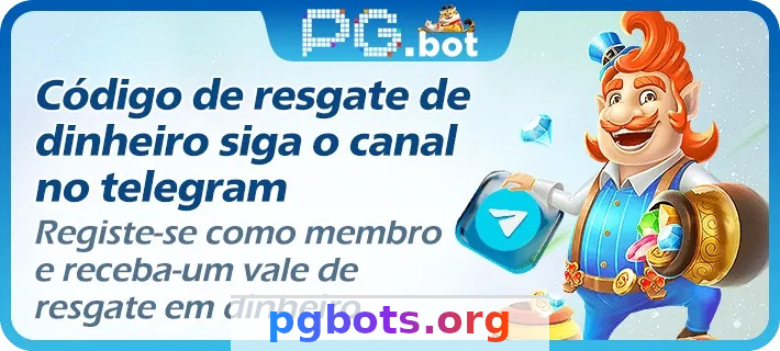 Imagem da página inicial 2