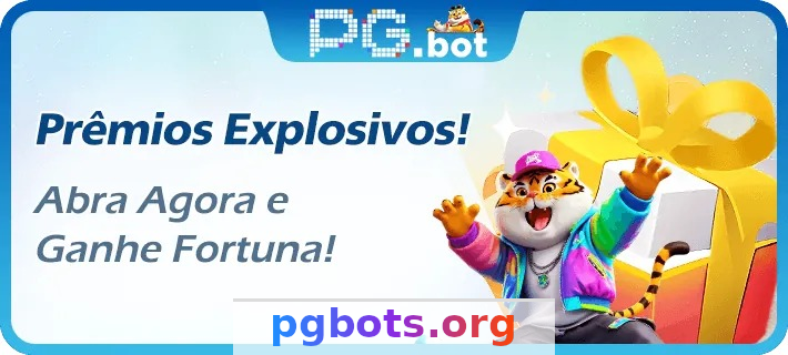 Imagem ilustrativa