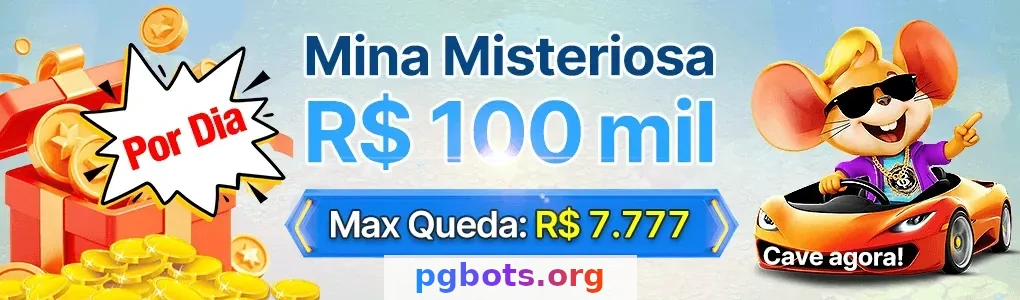 Imagem ilustrativa