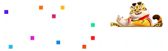 pg bot